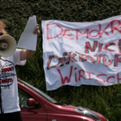normal_13052011demo380kveugendorfpm053.JPG