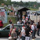 normal_13052011demo380kveugendorfpm069.JPG