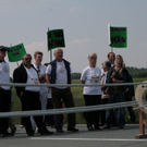 normal_13052011demo380kveugendorfpm080.JPG