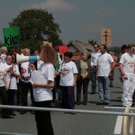 normal_13052011demo380kveugendorfpm104.JPG