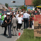normal_13052011demo380kveugendorfpm124.JPG