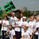 normal_13052011demoeugendorf380kvwm2aktivnews_07.JPG