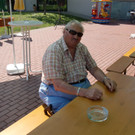 Bilder vom Markt in Wolfurt