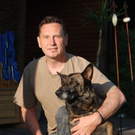 Belgische Schäferhund Welpen