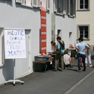 IMG_0001_JPG-1305299142