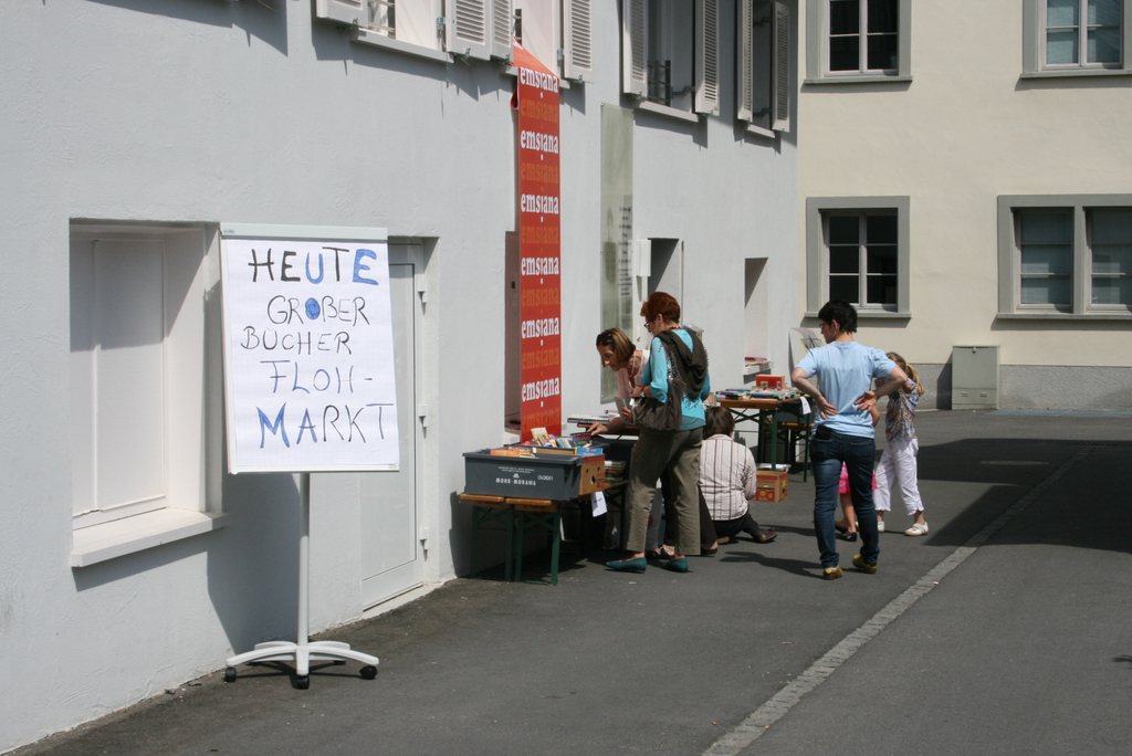 IMG_0001_JPG-1305299142