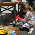 IMG_0007_JPG-1305299158