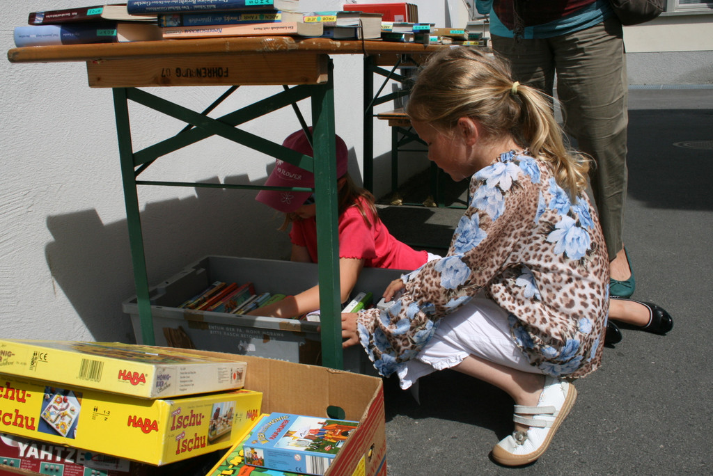 IMG_0007_JPG-1305299158