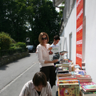 IMG_0011_JPG-1305299175