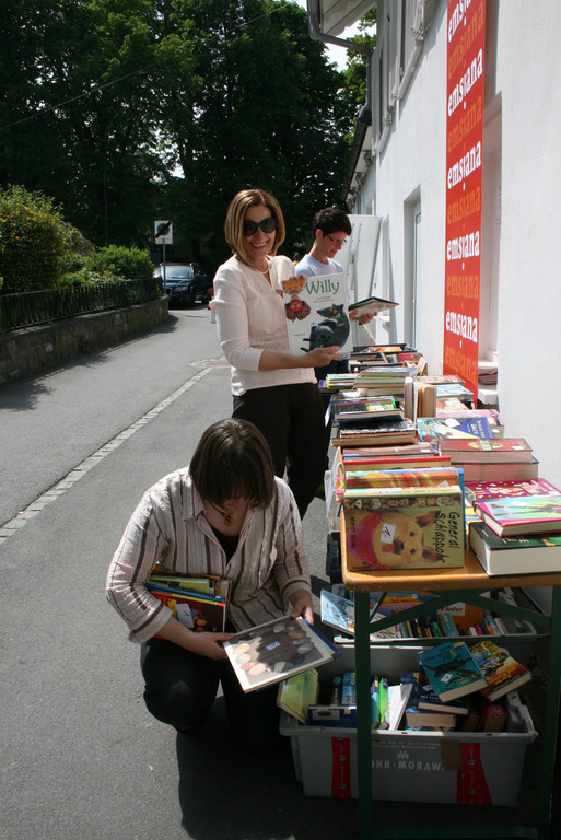 IMG_0011_JPG-1305299175