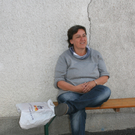 IMG_0014_JPG-1305299191