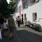 IMG_0015_JPG-1305299204