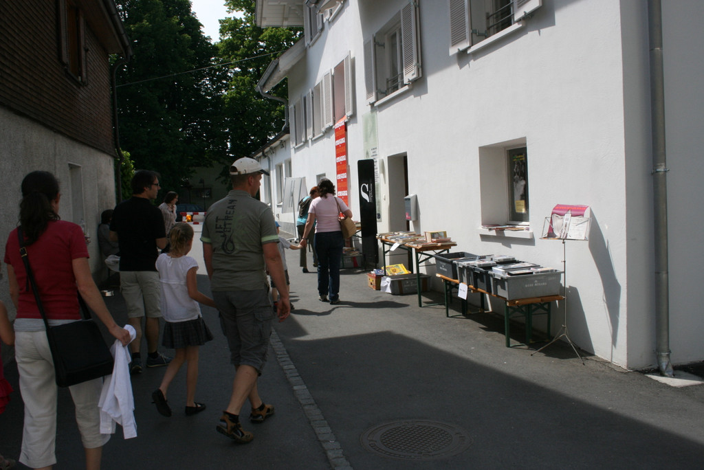 IMG_0015_JPG-1305299204