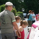 IMG_0017_JPG-1305299217