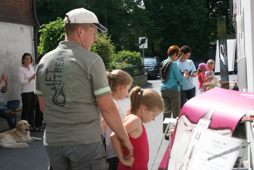 IMG_0017_JPG-1305299217