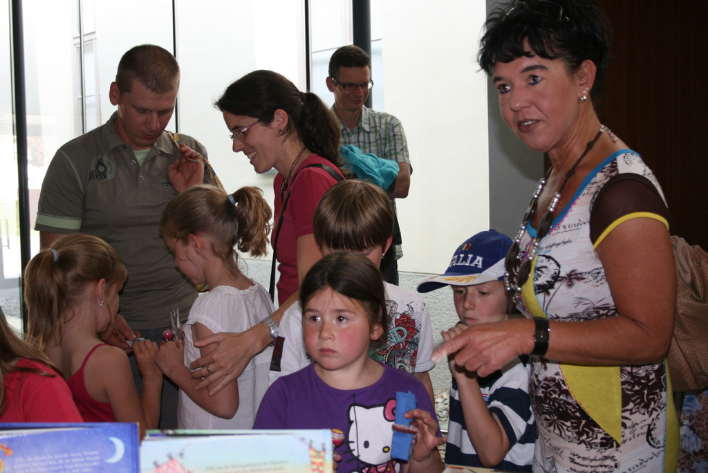 IMG_0063_JPG-1305299229