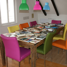 IMG_0107_JPG-1305299241