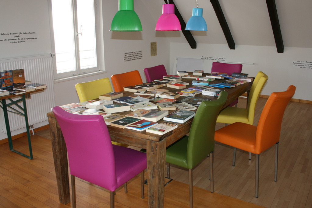 IMG_0107_JPG-1305299241