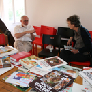 IMG_0109_JPG-1305299253