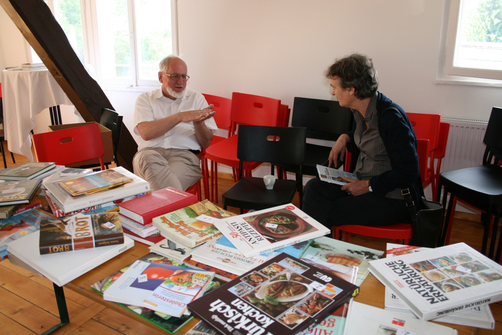 IMG_0109_JPG-1305299253