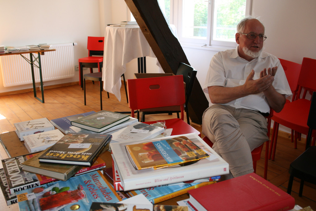 IMG_0113_JPG-1305299276