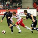 dc1-5s3xvd7vgk71ibalhoi0_original.jpg