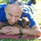 Hund18_JPG-1305300370