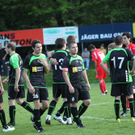 Fc Sulz in Nüziders