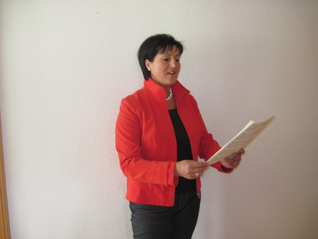 Silvia Vinzenz 3_JPG-1305306590