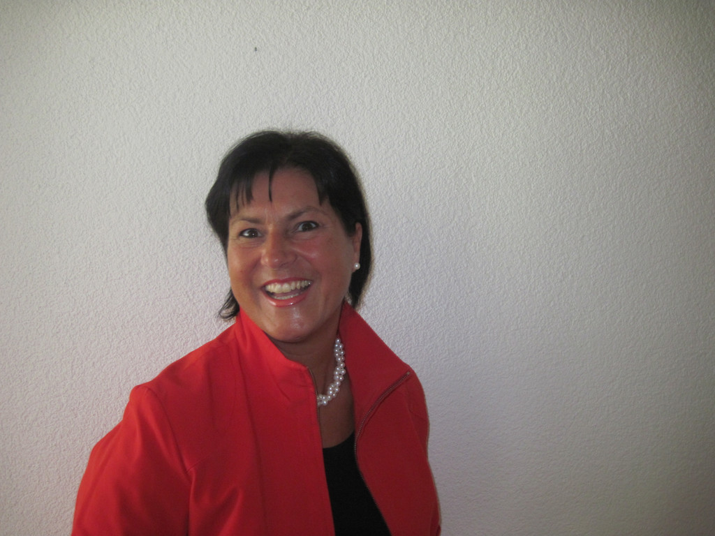 Silvia Vinzenz  2_JPG-1305306672