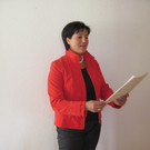 Silvia Vinzenz 3_JPG-1305306733