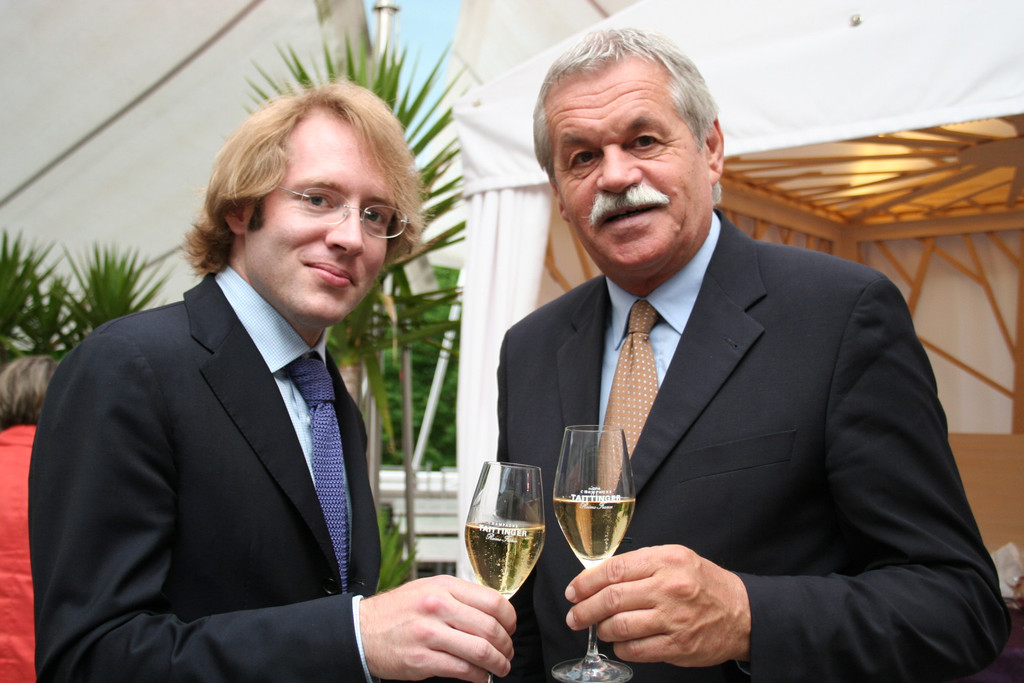 Falstaff Taittinger 2_jpg-1305307811