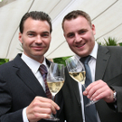 Falstaff Taittinger 1_jpg-1305307800