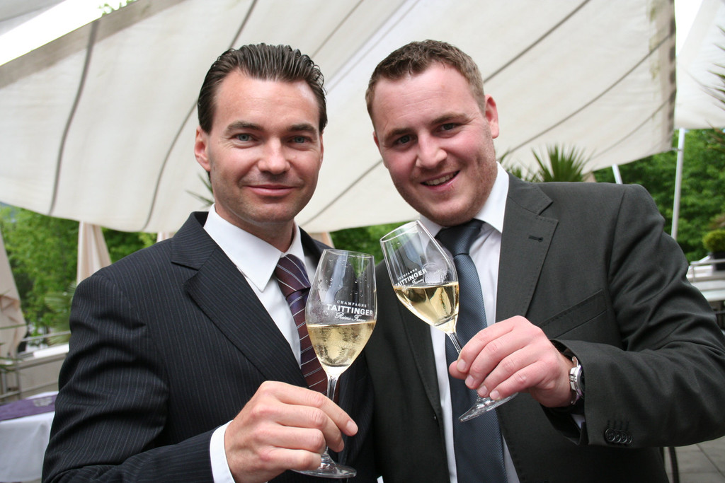 Falstaff Taittinger 1_jpg-1305307800