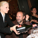 Falstaff Taittinger 3_jpg-1305307835