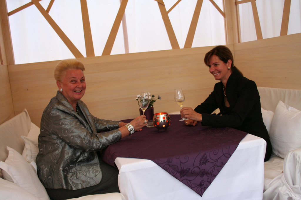 IMG_9142_jpg-1305307855