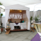 IMG_9152_jpg-1305307863