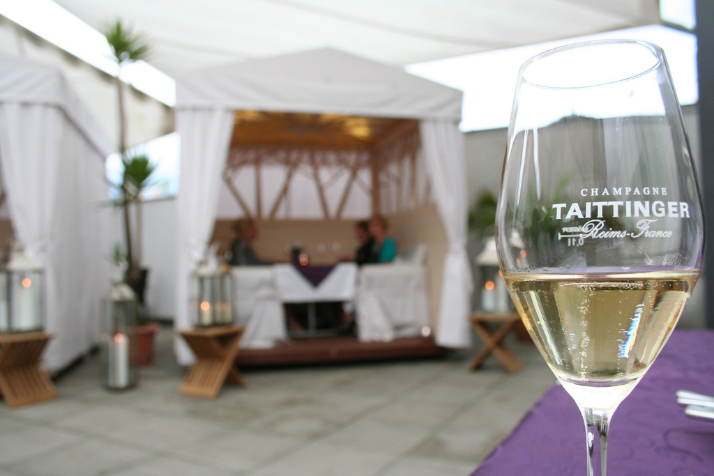 IMG_9152_jpg-1305307863