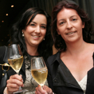 IMG_9154_jpg-1305307874