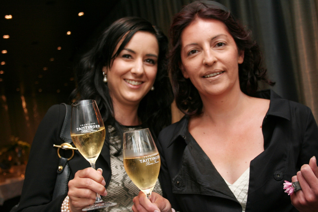 IMG_9154_jpg-1305307874