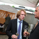 IMG_9167_jpg-1305307884