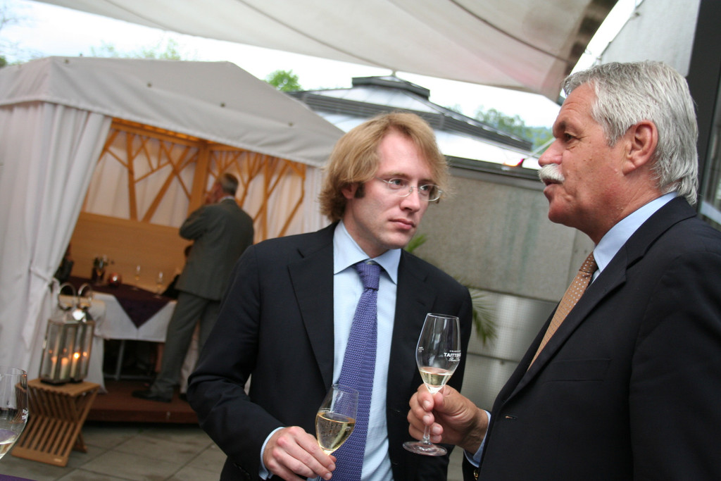 IMG_9167_jpg-1305307884