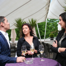 IMG_9169_jpg-1305307892