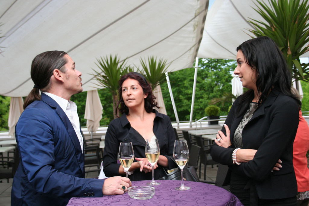 IMG_9169_jpg-1305307892