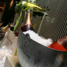 IMG_9175_jpg-1305307902