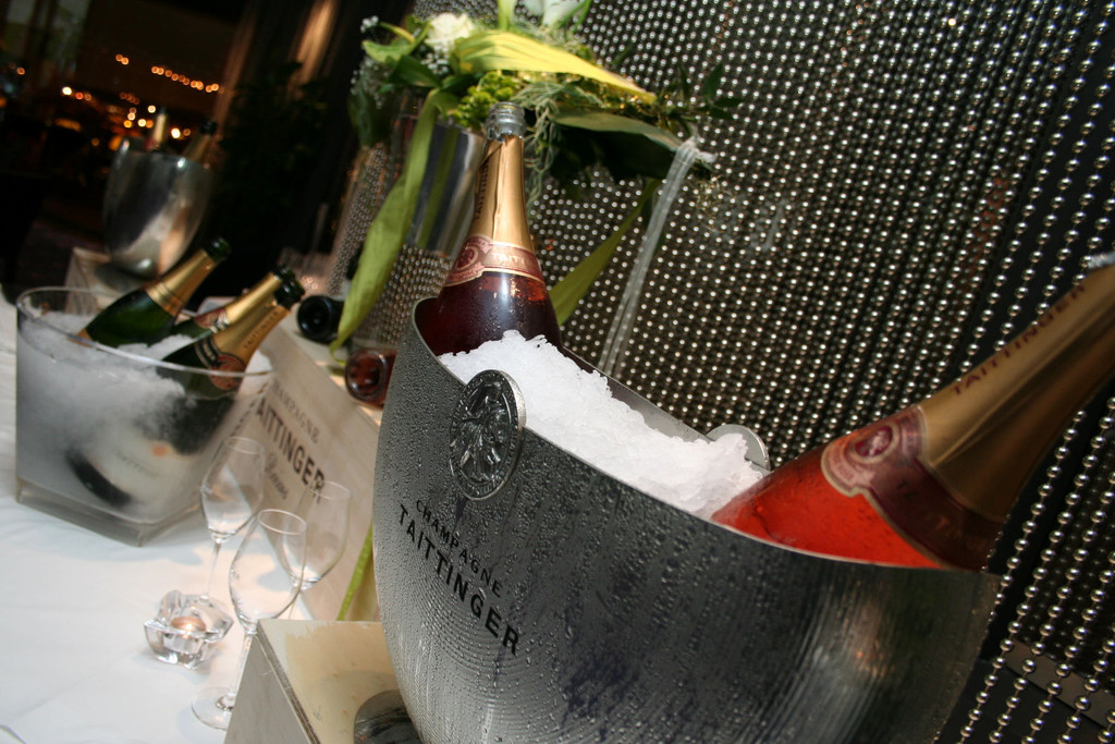 IMG_9175_jpg-1305307902