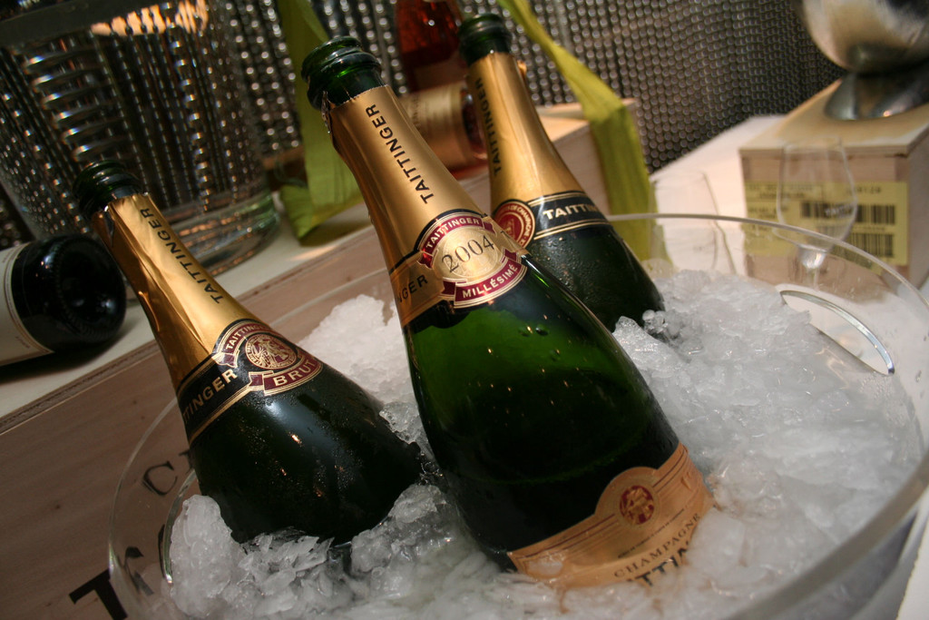 IMG_9176_jpg-1305307911