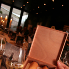 IMG_9181_jpg-1305307921