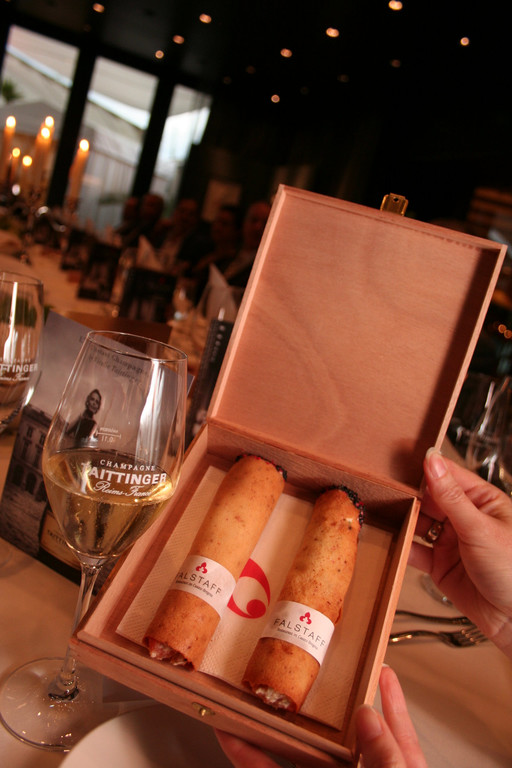 IMG_9181_jpg-1305307921