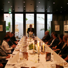 IMG_9187_jpg-1305307932